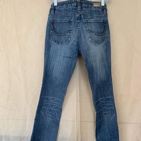 refuge. - Picture 3 of 3